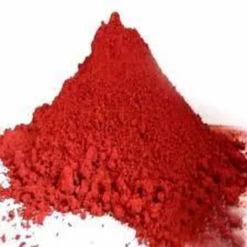Oxide Cement Colour